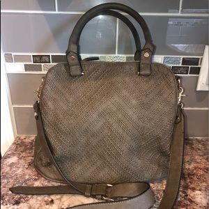 Torrid bag like new
